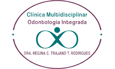 Odontologia Integrada