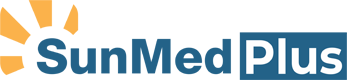 Cartão SunMed Plus